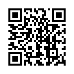 5205859-1 QRCode