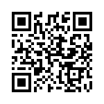 5205870-1 QRCode