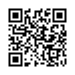 5205979-4 QRCode