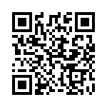 5206478-1 QRCode