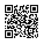 5207827-4 QRCode