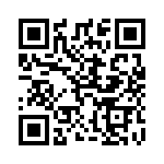 5207880-6 QRCode