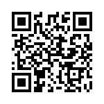 5209187-6 QRCode