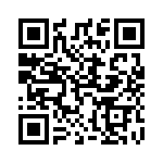 5209250-6 QRCode