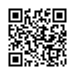 5209250-7 QRCode