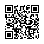 5209285-6 QRCode