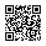 520935-1 QRCode