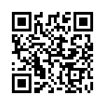 5209597-2 QRCode