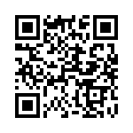 520963-2 QRCode