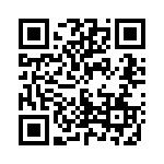 520971-3 QRCode