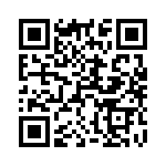 520973-2 QRCode