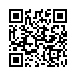 5209943-7 QRCode