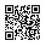 5209943-8 QRCode