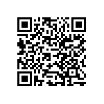 520C202M450CC2B QRCode