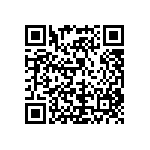 520C272M420CC2FS QRCode