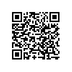 520C372M400DC2F QRCode