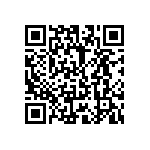 520C393T200FG2D QRCode