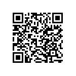 520L05CA16M3690 QRCode