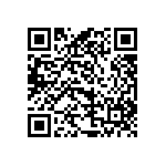 520L05CA26M0000 QRCode