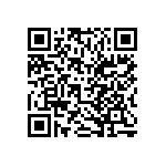 520L05HA16M3680 QRCode