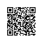 520L05HA20M0000 QRCode