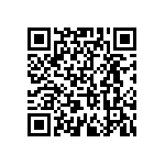 520L05HT16M3680 QRCode