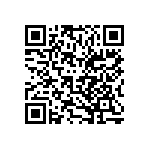 520L05HT26M0000 QRCode