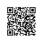 520L10CT26M0000 QRCode