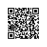 520L10CT40M0000 QRCode