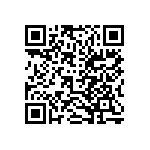 520L10DA16M3690 QRCode