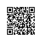 520L10DT19M2000 QRCode