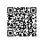 520L10HA19M2000 QRCode