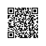 520L10HA20M0000 QRCode