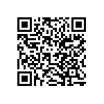 520L10HT16M3690 QRCode