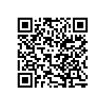 520L10HT19M2000 QRCode