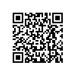 520L10HT20M0000 QRCode