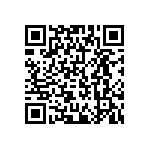 520L10HT26M0000 QRCode