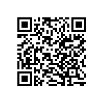 520L15CA16M3677 QRCode