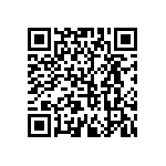 520L15CA16M3680 QRCode