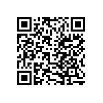 520L15DA13M0000 QRCode