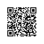 520L15DA16M3680 QRCode