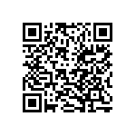 520L15DT16M3677 QRCode