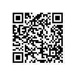 520L15HT40M0000 QRCode