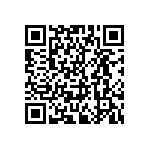 520L15IT19M2000 QRCode