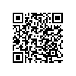 520L20CA13M0000 QRCode