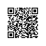 520L20CA16M3680 QRCode