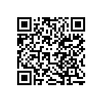 520L20CT16M3680 QRCode