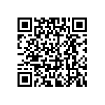 520L20CT19M2000 QRCode