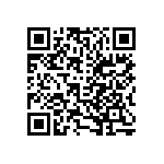 520L20DA38M4000 QRCode