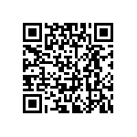 520L20DT19M2000 QRCode